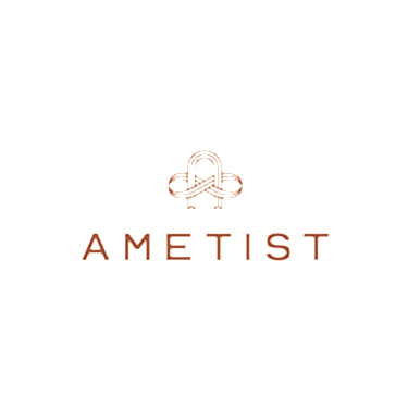 AMETIST