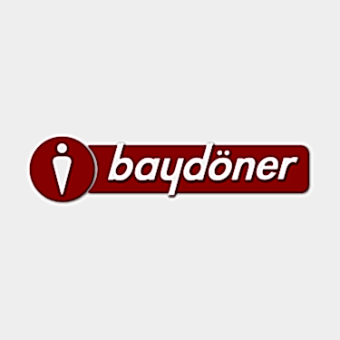 BAYDÖNER