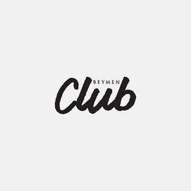 BEYMEN CLUB