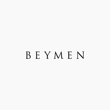 BEYMEN