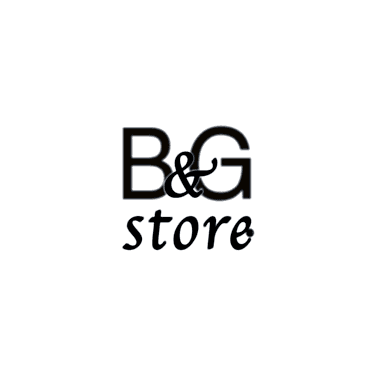 B&G STORE  