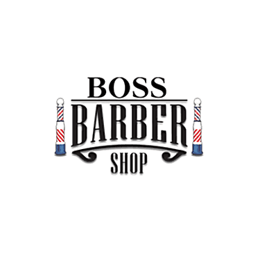 BOSS BARBER SHOP 