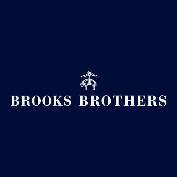 BROOKS BROTHERS