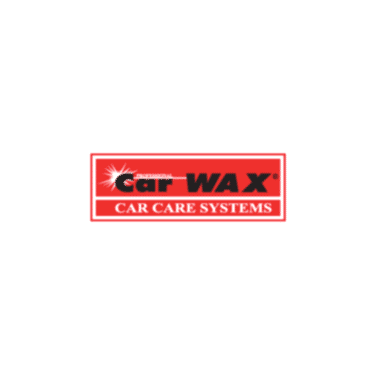 CARWAX