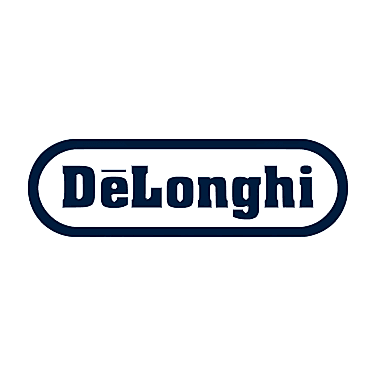DE'LONGHI