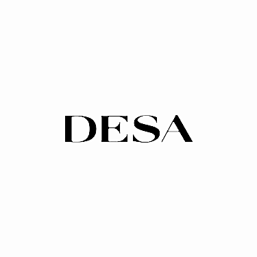 DESA