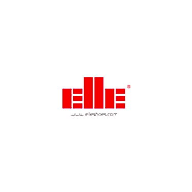 ELLE