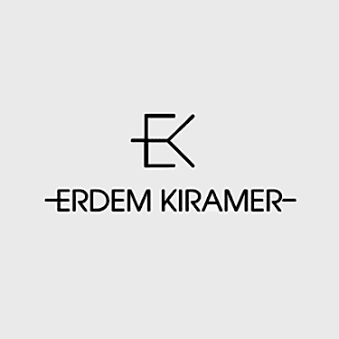 ERDEM KIRAMER