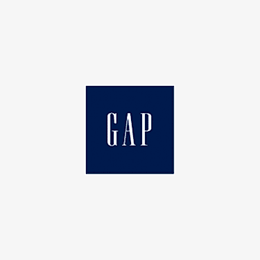 GAP