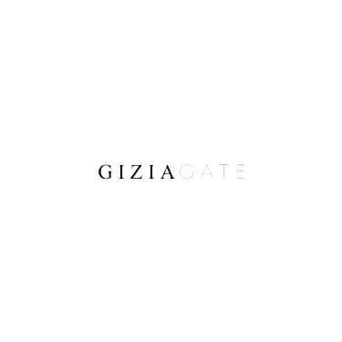 GIZIA GATE