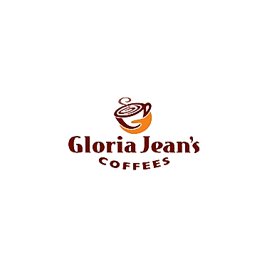 GLORİA JEANS COFFEE