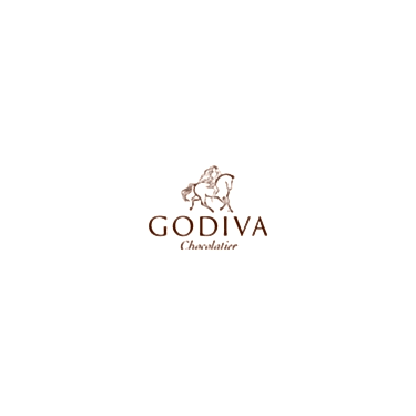 GODIVA