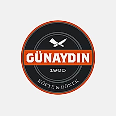 GÜNAYDIN KÖFTE & DÖNER