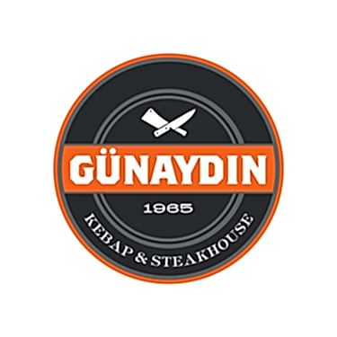 GÜNAYDIN