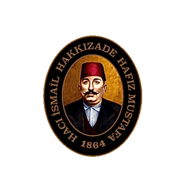 HAFIZ MUSTAFA HAKKIZADE 1864