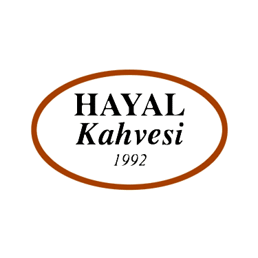 HAYAL KAHVESİ