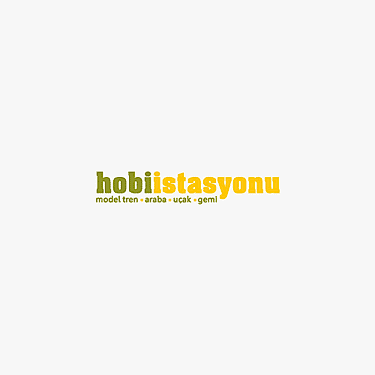 HOBİ İSTASYONU
