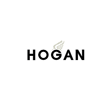 HOGAN