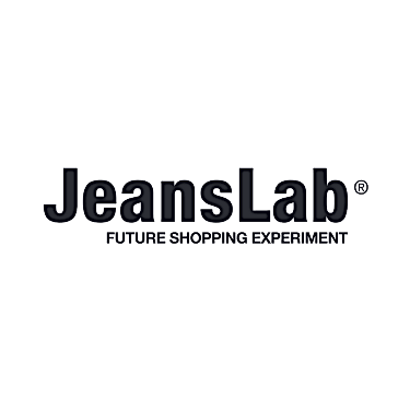 JEANSLAB
