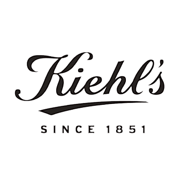 KIEHL`S