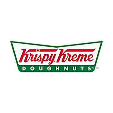 KRISPY KREME