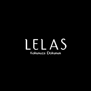 LELAS PARFÜM
