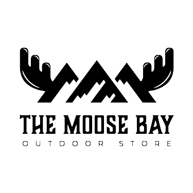 THE MOOSE BAY