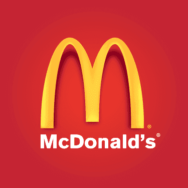 MC DONALD`S