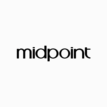 MIDPOINT