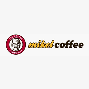 MİKEL COFFEE