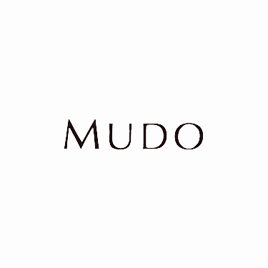 MUDO COLLECTİON