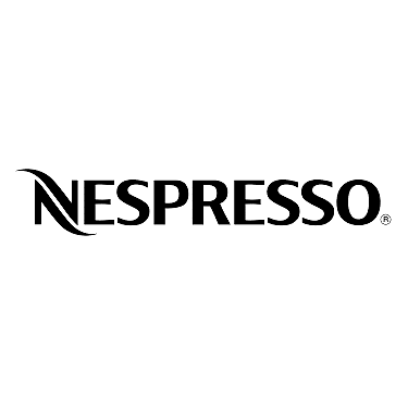 NESPRESSO