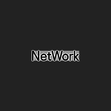 NETWORK