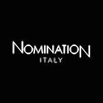 NOMİNATİON