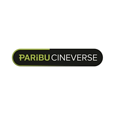 PARİBU CINEVERSE