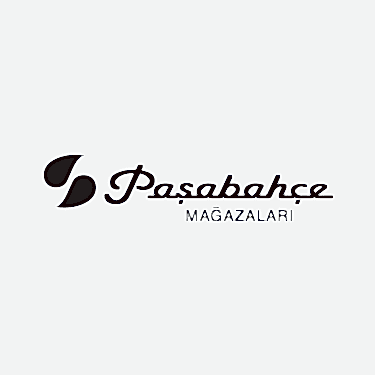 PAŞABAHÇE
