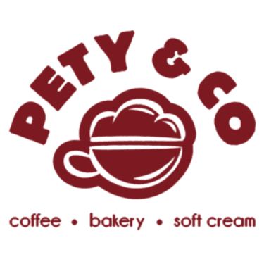 PETY & CO