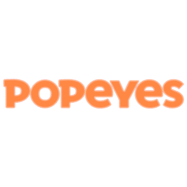 POPEYES