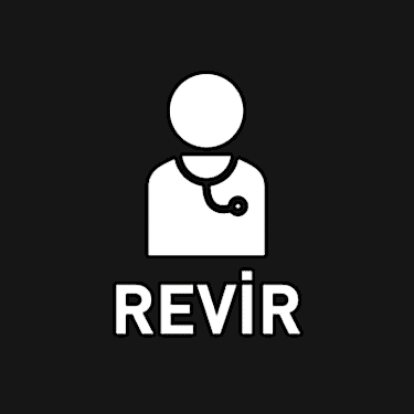 REVİR