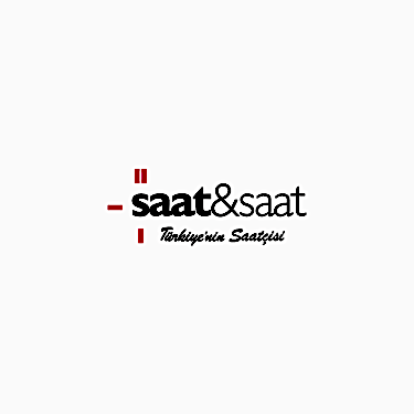 SAAT&SAAT