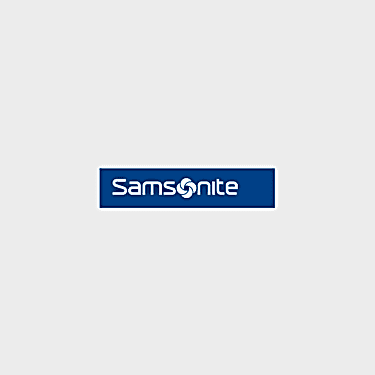 SAMSONITE