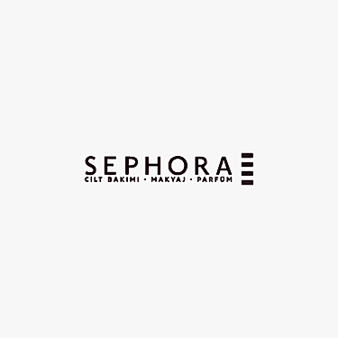 SEPHORA