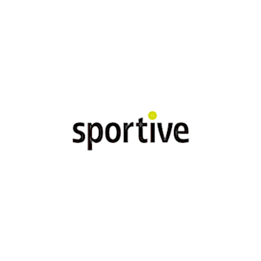 SPORTIVE
