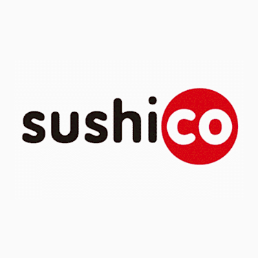 SUSHICO