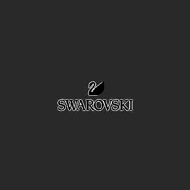 SWAROVSKİ