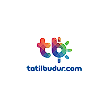TATİL BUDUR