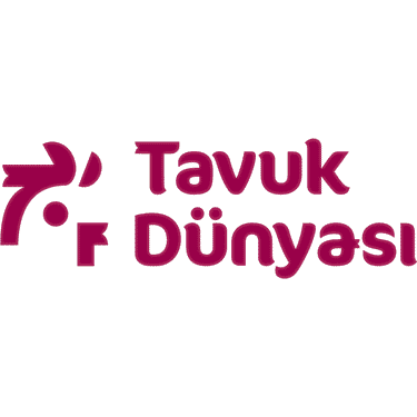 TAVUK DÜNYASI