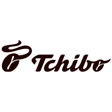 TCHIBO