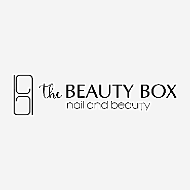THE BEAUTY BOX 
