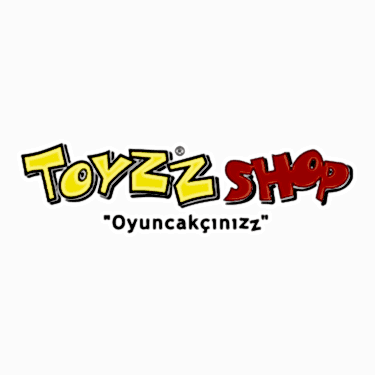TOYZZ SHOP